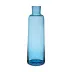 Aqua Sky Tall Carafe - Smooth