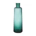 Baltic Tall Carafe - Smooth