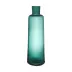 Baltic Tall Carafe - Pleat