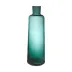 Baltic Tall Carafe - Twist