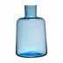 Aqua Sky Low Carafe - Smooth