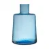 Aqua Sky Low Carafe - Twist