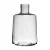 Clear Low Carafe - Smooth