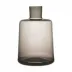 Smoke Low Carafe - Smooth