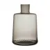 Smoke Low Carafe - Twist
