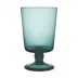 Lando Baltic Goblet - Smooth