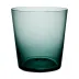 Lando Baltic Double Old Fashioned - Smooth