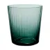 Lando Baltic Double Old Fashioned - Pleat