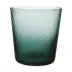Lando Baltic Double Old Fashioned - Twist