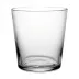 Lando Clear Double Old Fashioned - Smooth