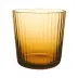 Lando Amber Rocks - Pleat