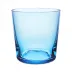 Lando Aqua Sky Rocks - Smooth