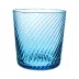 Lando Aqua Sky Rocks - Twist