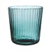 Lando Baltic Rocks - Pleat