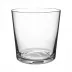Lando Clear Rocks - Smooth