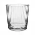 Lando Clear Rocks - Pleat