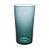 Lando Baltic Highball - Smooth