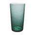 Lando Baltic Highball - Twist
