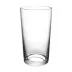 Lando Clear Highball - Smooth