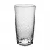 Lando Clear Highball - Twist