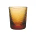 Lando Amber Shot/Votive - Twist