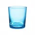 Lando Aqua Sky Shot/Votive - Smooth