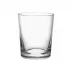 Lando Clear Shot/Votive - Smooth