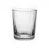 Lando Clear Shot/Votive - Pleat