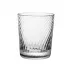 Lando Clear Shot/Votive - Twist