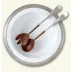 Benevento Serving Set
