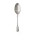 Antique Spoon