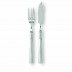 Lucia Fish Fork (Special Order)