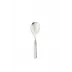 Lucia Wide Serving Spoon