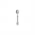 Olivia Espresso Spoon