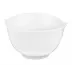 Waves Relief White Cup H 4