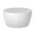 White Bowl 5 cm