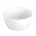 White Bowl 5 cm