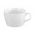 White Cup 1 L