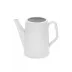 White Creamer 3 L