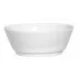Vitruv White Bowl 5.7"