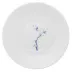 Blue Orchid Saucer Coffee 5 cm