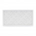 Royal Palace White with Grey Contour Sushi Platter L 27 cm