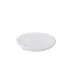 Statuario Marble Soap Bowl (4"W x 1"H)