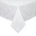 Brussels White Set of 4 Napkins 20 x 20 in