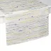 Capri Multicolor Runner 16 x 108 in