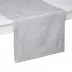 Carrera Gray Runner 16 x 108 in