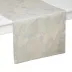 Carrera Taupe Runner 16 x 108 in
