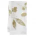Sedona Gold Set of 4 Napkins 20 x 20 in