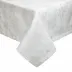 Telluride Set of 4 Napkins 20 x 20 in