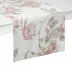 Savanna Beige and Blush Runner 16 x 108 in